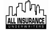 All Insurance Underwriters