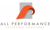 All Performance Insurance Solutions