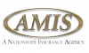 AMIS Alliance Marketing and Insurance Services LLC