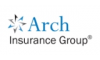 Arch Insurance Group