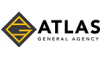 Atlas General Agency, LLC