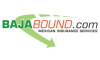 Baja Bound Insurance Services
