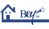 BEYMGA, Inc.