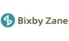 Bixby Zane