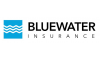 Bluewater Insurance
