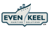 Even Keel Maritime Solutions