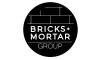 Bricks + Mortar Group