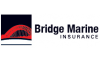 Bridge Marine Insurance