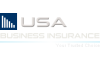 Business Insurance USA