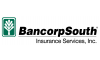 BancorpSouth Insurance Services, Inc.