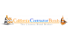 California Contractor Bonds