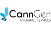 CannGen Insurance Services, LLC