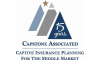 Capstone Associated