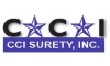 CCI Surety, Inc.