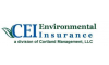 CEI Environmental Insurance