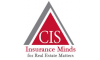 Commercial Insurance Solutions