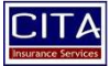CITA Insurance Services, A Division of
Brown & Brown Program Insurance Services, Inc.