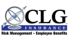 CLG Insurance