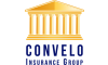 Convelo Insurance Group LLC