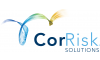 CorRisk Solutions