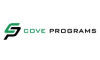 Cove Programs