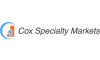 Cox Specialty Markets