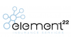 Element22 Insurance Services