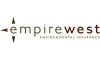 Empire West Insurance Services