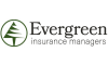 Evergreen Insurance Managers Inc