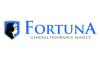 Fortuna General Insurance Agency