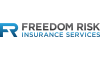 Freedom Risk Insurance Services
