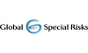 Global Special Risks, LLC