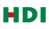 HDI Global Insurance Company