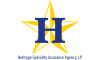 Heritage Specialty Insurance