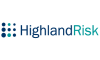 Highland Risk Services, Inc.