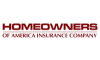 Homeowners of America Ins. Co.