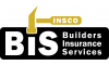 Insco Builders Insurance Services (BIS)