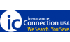 Insurance Connection USA