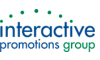 Interactive Promotions Group