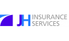 JH Insurance Services