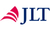 JLT Facilities, Inc.