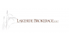 Lakeside Brokerage, LLC