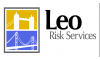 Leo Risk Services, Inc.