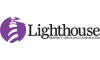 Lighthouse Property Insurance Corporation