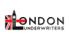 London Underwriters