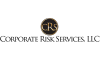 Corporate Risk Services, LLC