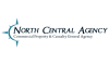 North Central Agency, Inc.