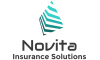 Novita Insurance Solutions