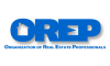 OREP - Organization of Real Estate Professionals