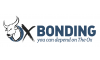 Ox Bonding Insurance Services
